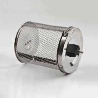 SOTTOCOSTO - FRIGGISANO 2.0 FRIGGITRICE AD ARIA G3FERRAI