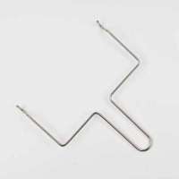 SOTTOCOSTO - FRIGGISANO 2.0 FRIGGITRICE AD ARIA G3FERRAI