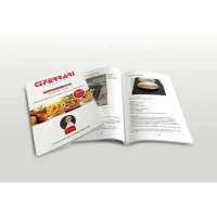 SOTTOCOSTO - FRIGGISANO 2.0 FRIGGITRICE AD ARIA G3FERRAI