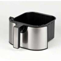 SOTTOCOSTO - FRIGGITRICE AD ARIA FRIGGISANO 4.5 G3FERRARI