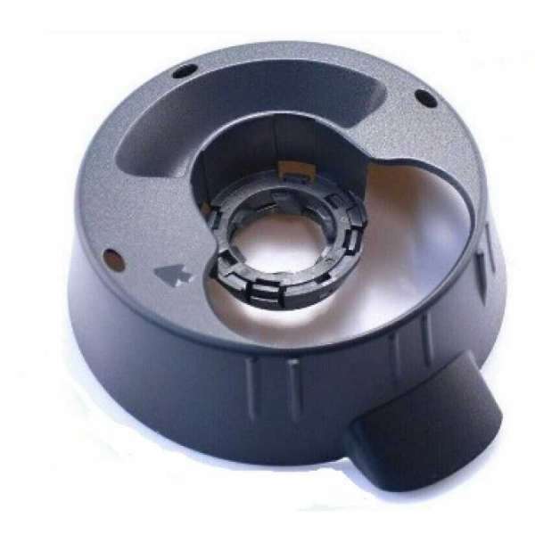 GHIERA BOCCALE BIMBY TM5