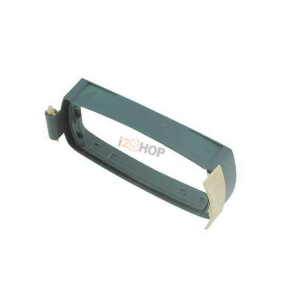 Ghiera reggisacco compatibile per Folletto VK121