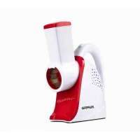 SOTTOCOSTO - GRATTUGIA E AFFETTAVERDURE ELETTRICO PARMINO CHEF G3 FERRARI