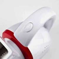 SOTTOCOSTO - GRATTUGIA E AFFETTAVERDURE ELETTRICO PARMINO CHEF G3 FERRARI