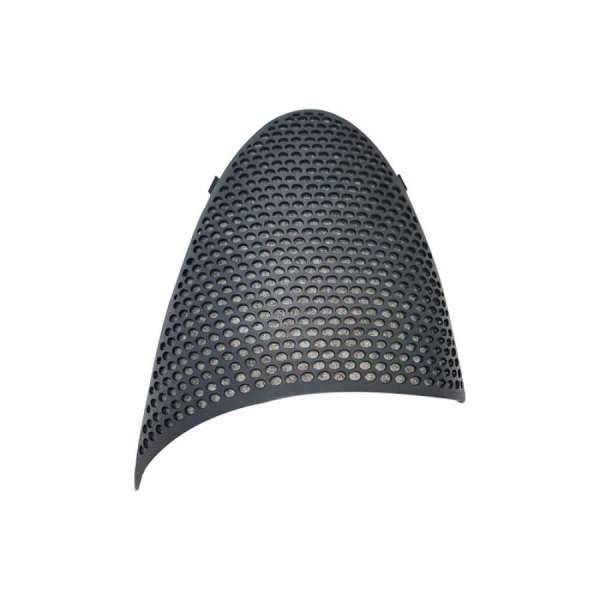 GRIGLIA SCOCCA ANTERIORE VK150