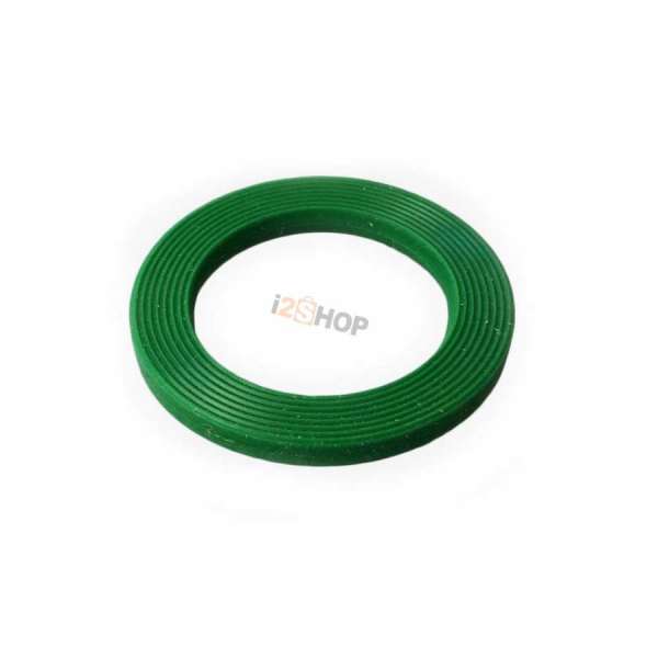 Guarnizione gruppo coltelli TM5