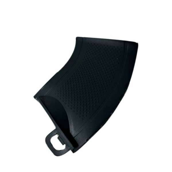 GUIDA IN PLASTICA PER SP530