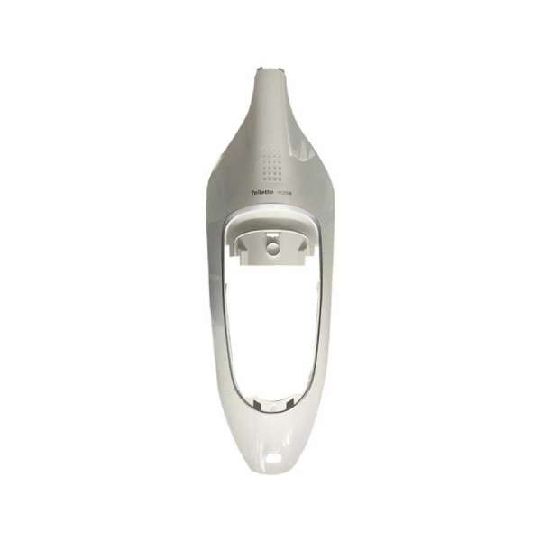 GUSCIO ANTERIORE ORIGINALE PER FOLLETTO VK220S