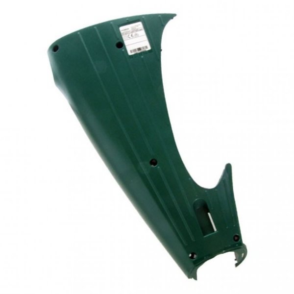 GUSCIO POSTERIORE ORIGINALE PER FOLLETTO VK 136