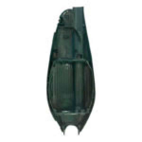 GUSCIO POSTERIORE PER VK140