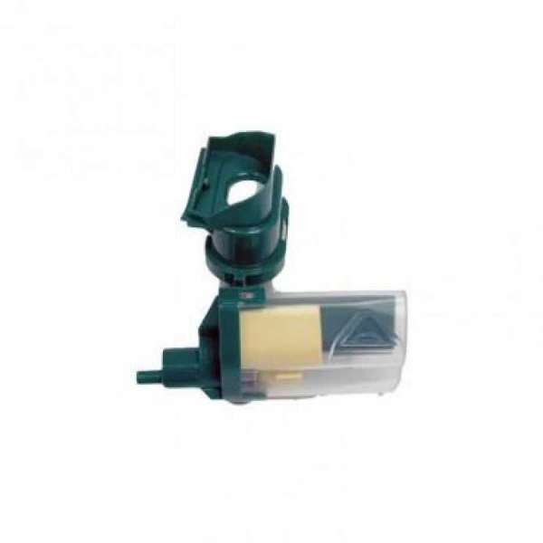 INDICATORE FILTRO PER VK140/VK150