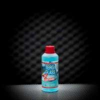 KIT 3 PEZZI Flacone detergente FLY DOWN 250 ml liquido per tergicristalli Synt Chemical