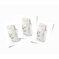 PEZZI 3 KOBOSAN ACTIVE 500GR 