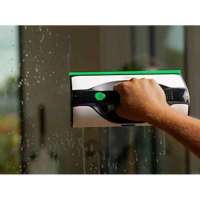 LAVAVETRI VG100 ORIGINALE RIGENERATO CON PROLUNGA