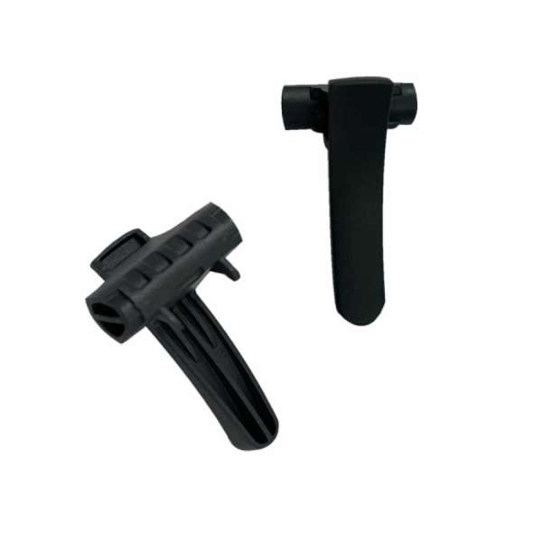 LEVA BLOCCO BASTONE VK200/220S