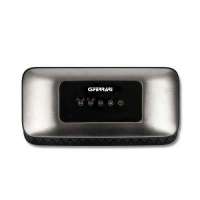 SOTTOCOSTO - MACCHINA SOTTOVUOTO SIGILLATORE SENZARIA G3FERRARI