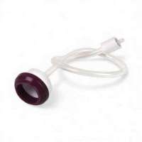 SOTTOCOSTO - MACCHINA SOTTOVUOTO SIGILLATORE SENZARIA G3FERRARI