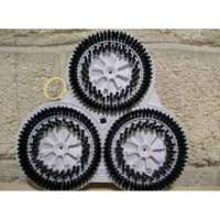 MODULO PECARI PER PL515