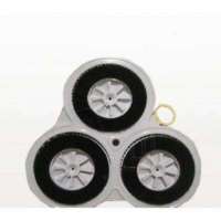 MODULO PECARI PER PL515