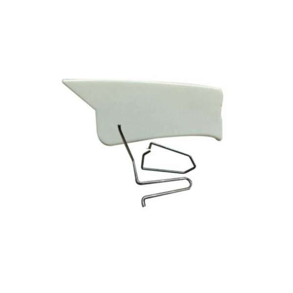 MOLLA SUPPORTO SCOCCA PER VK135/136