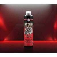 MOTO CLEAN TONIC DETERGENTE SCHIUMOGENO PER MOTO