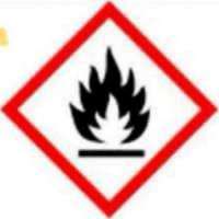 MOTO CHAIN LUBE LUBRIFICANTE PER CATENE 400ML