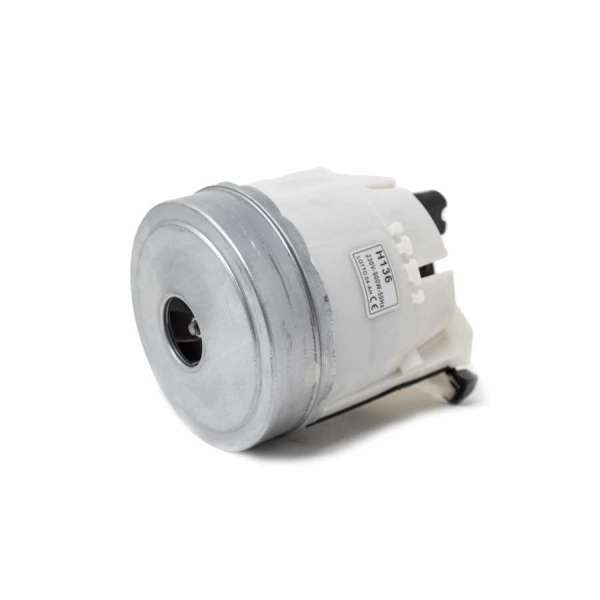 MOTORE X FOLLETTO VK135/136 900W SILENZIATO