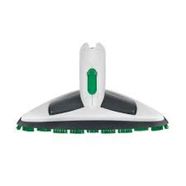 PIASTRA ORCHIDEA FA15         