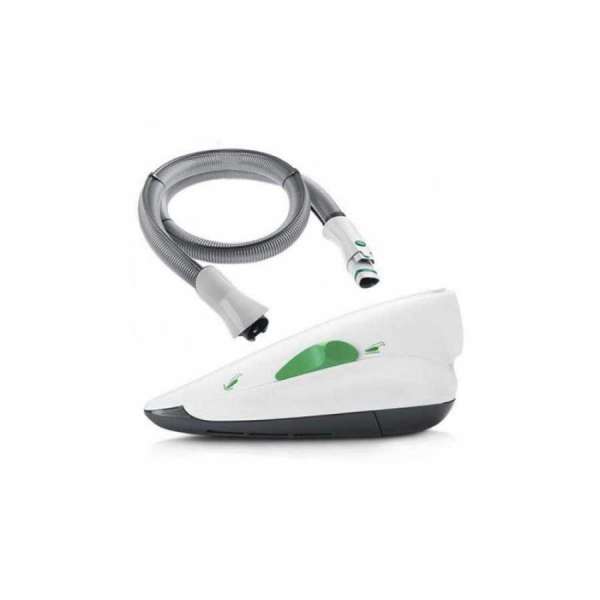 PICCHIO PB440S VORWERK FOLLETTO ORIGINALE RIGENERATO