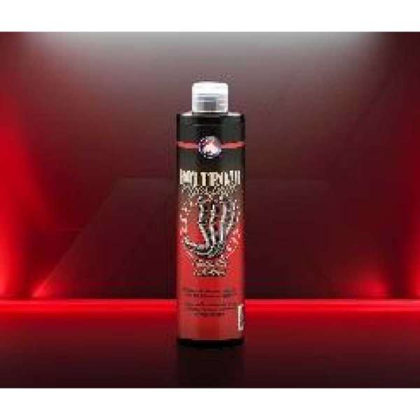 PIPES BRILL DECAPANTE COLLETTORI SYNT CHEMICAL 500ML