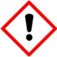 PIPES BRILL DECAPANTE COLLETTORI SYNT CHEMICAL 500ML