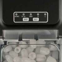 SOTTOCOSTO - PRODUTTORE DI GHIACCIO ARTIKO G3FERRARI