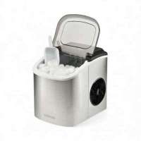 SOTTOCOSTO - PRODUTTORE DI GHIACCIO ARTIKO G3FERRARI