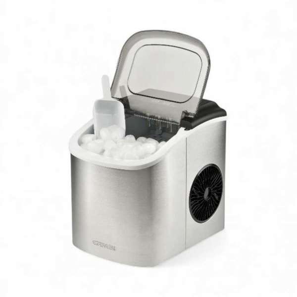 SOTTOCOSTO - PRODUTTORE DI GHIACCIO ARTIKO G3FERRARI