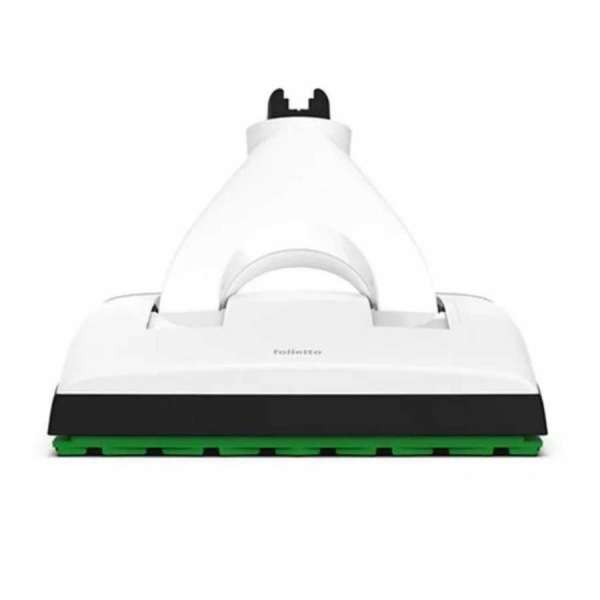 PULILAVA FOLLETTO SP7 ORIGINALE RIGENERATA PER VK7