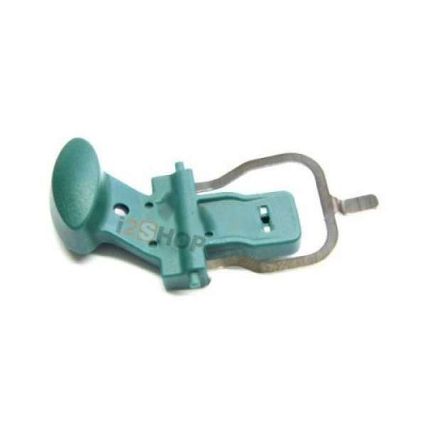 Pulsante sgancio bastone VK140 adattabile