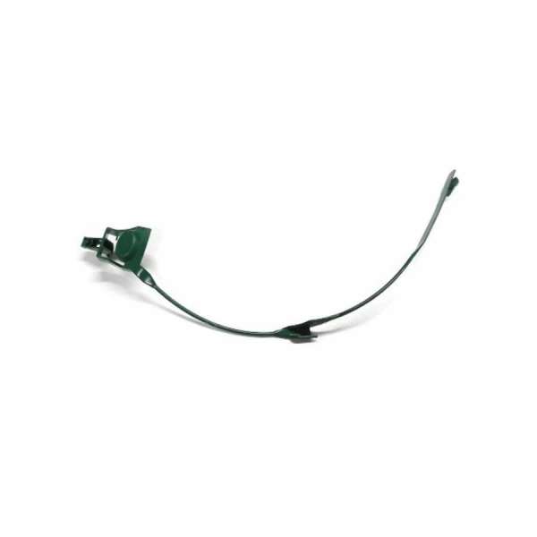 PULSANTE SGANCIO CPL K135     