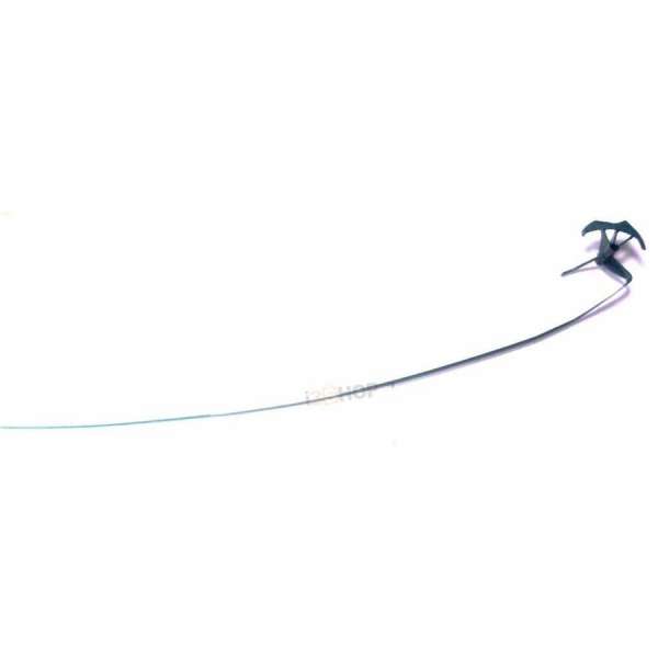 Pulsante sgancio CPL per Folletto VK140