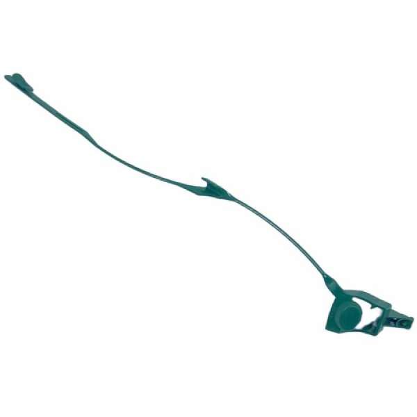 PULSANTE SGANCIO SPAZZOLA HD35