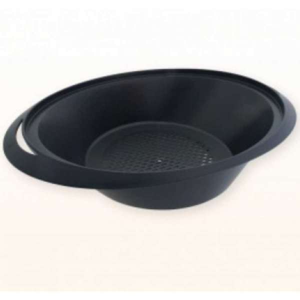 RECIPIENTE VAROMA TM31 NEW