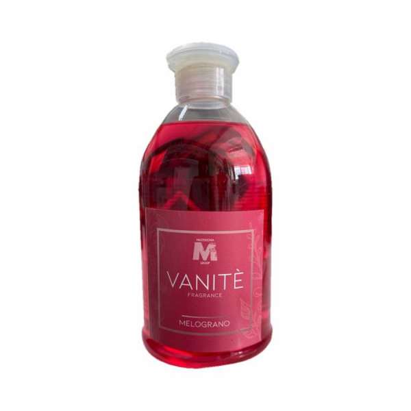 RICARICA 500ML MELOGRANO