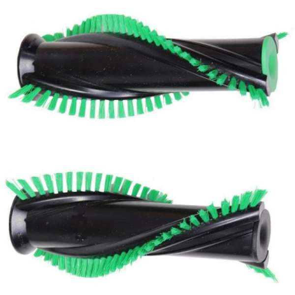 RULLI BATTITAPPETO EB7