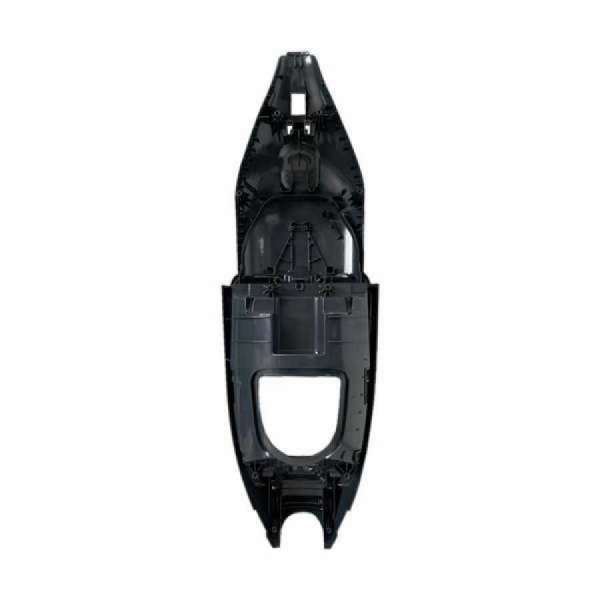 SCOCCA POSTERIORE PER FOLLETTO VK200/220S