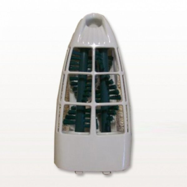 SET SPAZZOLE PB420 ORIGINALE