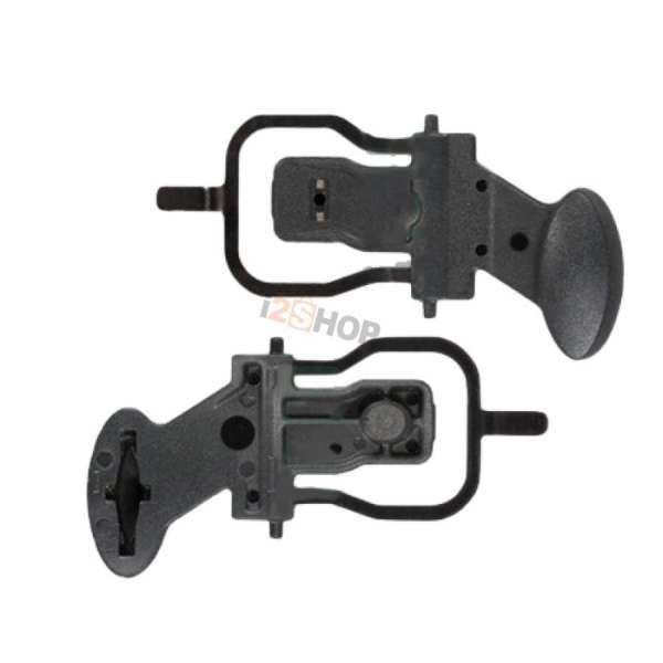 SGANCIO BASTONE ORIGINALE PER FOLLETTO VK150