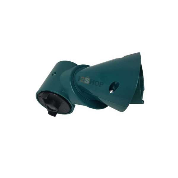 Snodo 4 compatibile per Folletto VK140