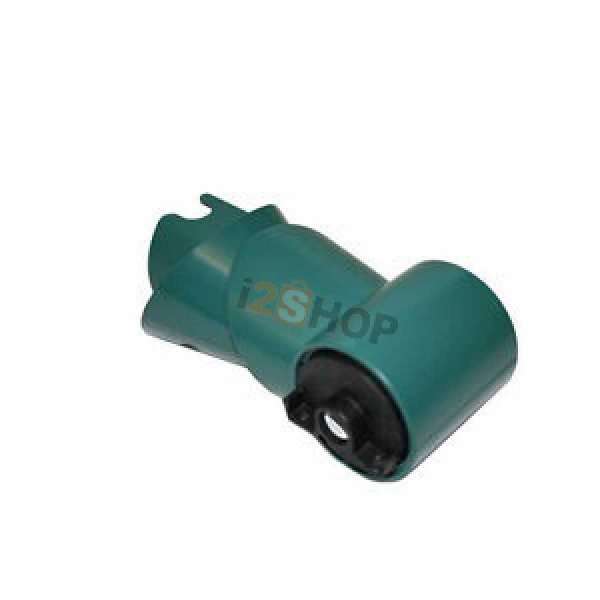 Snodo HD36 originale