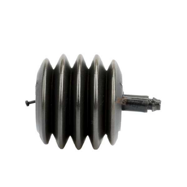 Soffietto originale per aspirapolvere Folletto VK140 VK150