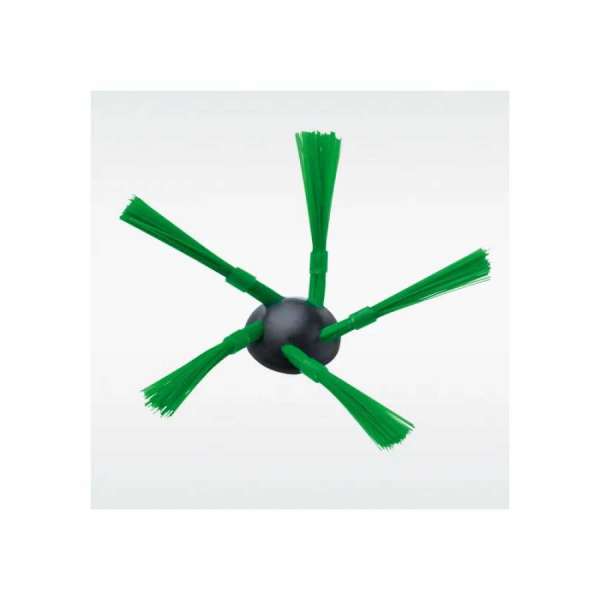 SPAZZOLA LATERALE VR200/VR300 