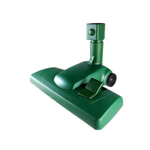 SPAZZOLA PER VK120/121/122 NEW